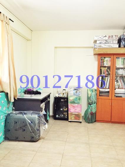 Blk 350 Yishun Avenue 11 (Yishun), HDB 4 Rooms #102284072